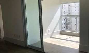 Imagem 4: Apartamento muito bem localizado