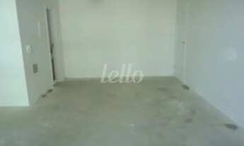 Imagem 3: São Paulo - Conjunto Comercial/Sala - Santo Amaro