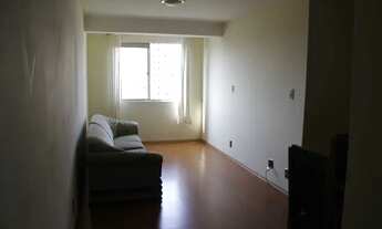 Imagem: Socorro Apartamento para venda possui 73