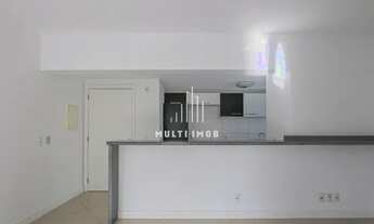 Imagem 6: APARTAMENTO 4 DORMITÓRIOS 3 VAGAS NO BOA VISTA