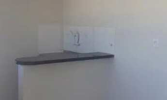 Imagem 5: Aluga se kitnet cohaserma