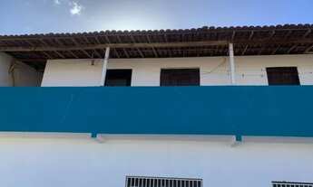 Imagem: Kit net pra alugar