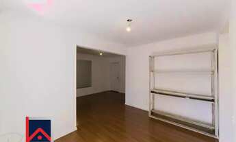 Imagem 7: Locação Apartamento 2 Dormitórios - 72 m² Brooklin
