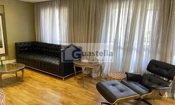 Imagem 2: Apartamento em Centro - Santo André