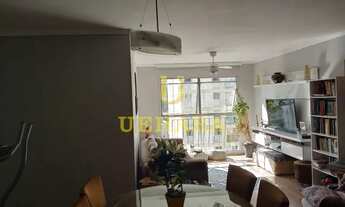 Imagem 5: Apartamento 03 dormitórios na Vila Andrade - Zona Sul