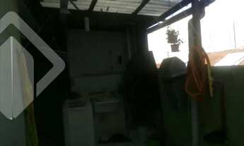 Imagem 6: PORTO ALEGRE - Apartamento Padrão - Jardim Lindóia