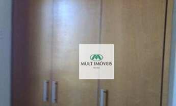 Imagem 7: Apartamento Apartamento com 2 dormitórios