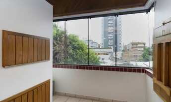 Imagem 6: PORTO ALEGRE - Apartamento Padrão - Boa Vista