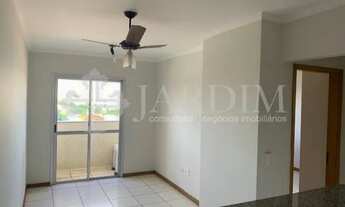 Imagem 2: APARTAMENTO - PIRACICABA - SÃO DIMAS