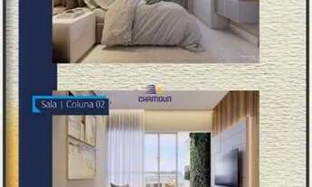 Imagem 5: Apartamento à venda, 3 quartos, 1 suíte, 1 vaga, Praia do Morro - Guarapari/ES