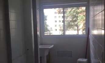 Imagem 6: RR5401 Apartamento 47m² CONDOMÍNIO BEAT ALPHAVILLE - OPORTUNIDADE - 1 Dorm 1 Vaga - Baruer