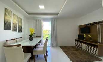 Imagem 3: Apartamento 2/4 em Piatã mobiliado ou semi mobiliado