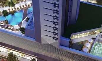 Imagem 3: Apartamento quadra mar à venda em Balneário Camboriú