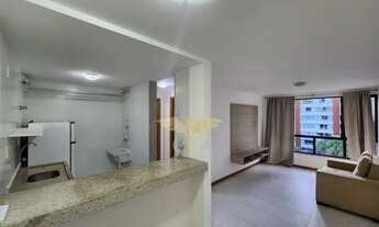 Imagem 2: Apartamento 1 quarto à venda na Barra, 42 m²