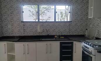 Imagem 4: Casa ao lado do shopping Iguatemi