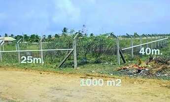 Imagem 3: ! Terreno na praia do saco