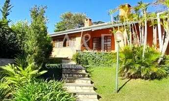 Imagem 2: ATIBAIA CONDOMÍNIO FECHADO. ÓTIMO PREÇO!