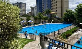 Imagem 7: Hotel golden Dolphin caldas novas