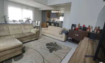 Imagem 6: Casa à venda 3 quartos em Florianópolis bairro Jardim Atlântico R$ 1.750.000,07