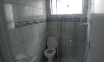 Imagem 5: Aptamento 1 dormitórios