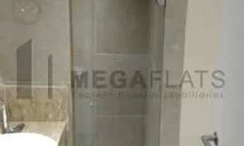 Imagem 5: Oportunidade próximo a Paulista