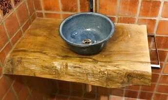 Imagem 2: COBERTURA - BROOKLIN - SP