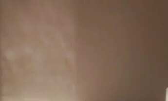 Imagem 3: Casa 2 quartos Casa com 2 dormitórios