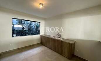 Imagem 7: Casa à venda, Bairro Canaã, Londrina, PR