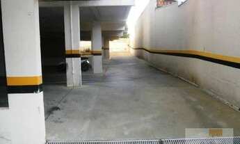 Imagem 3: Apartamento com 3 dormitórios para alugar, 80 m² por R$ 1.538,00/mês - Jardim Vetorazzo