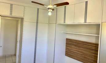 Imagem 6: Apartamento com 2 dormitórios, 80 m² - venda por R$ 265.000,00 ou aluguel por R$ 1.840,00