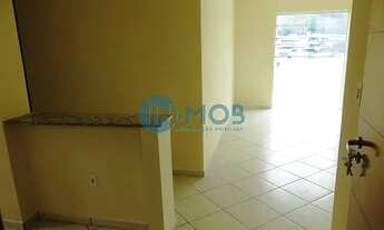 Imagem 5: Juiz de Fora - Apartamento Padrão - São Pedro