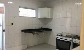 Imagem 2: Casa pra Alugar Casa em condomínio com 4 dormitórios