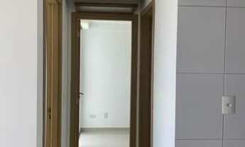 Imagem 5: Alugo lindo apartamento na Beira Mar de Barra de Jangada - Piedade - Jaboatão