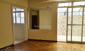 Imagem 2: Apartamento 02 quartos - São Mateus