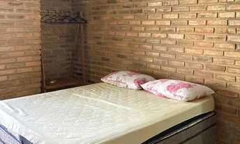 Imagem 6: Alugo casa dois quartos contrato anual na praia do francês