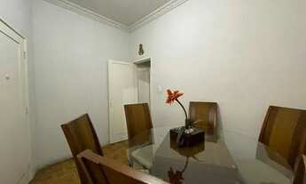 Imagem: Excelente Oportunidade com 2 Quartos e Área