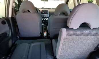 Imagem 5: Vendo Casa com venda por R$24.000