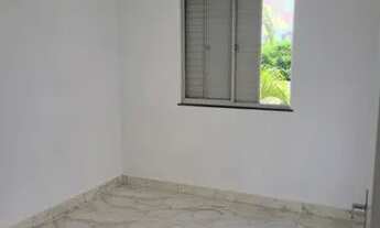 Imagem 5: Oportunidade Venda Belíssimo Apartamento Condomínio Residencial Lírio dos Vales - Osasco