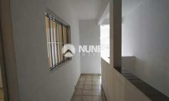 Imagem 4: Casa Assobradada em Osasco