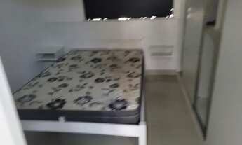 Imagem 6: Apartamento mobiliado aluguel na Pituba