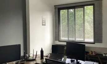 Imagem 6: Condomínio Privillege