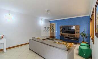 Imagem 2: Excelente Sobrado próximo ao metrô Vila Sônia