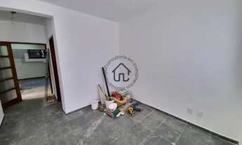 Imagem 6: Casa para aluguel, 4 quartos, 1 suíte, 2 vagas, Centro - Vinhedo/SP