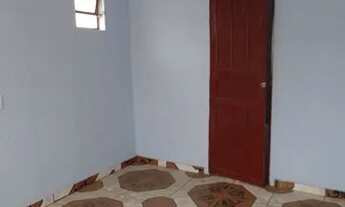 Imagem 5: Casa de 02 quartos - Bairro Dom Bosco