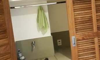 Imagem 6: Apartamento para venda com 65 m² com 2 quartos em São Judas - São Paulo - SP