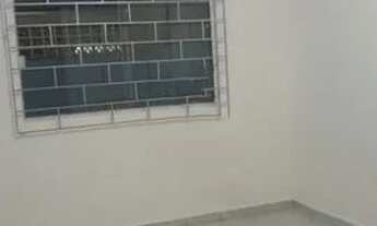 Imagem 5: Casa próximo a Renault bairro Santana