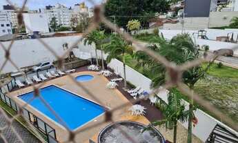 Imagem 7: Apartamento à venda 3 quartos em Florianópolis bairro Abraão R$ 635.000,00