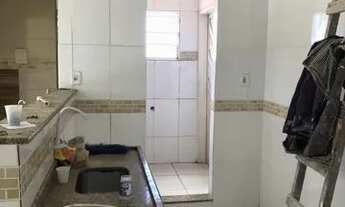 Imagem 6: Casa Comercial para Venda em Aracaju, Porto Dantas, 2 dormitórios, 1 banheiro, 1 vaga