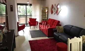 Imagem: São Caetano do Sul - Apartamento Padrão