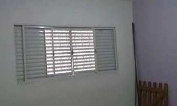 Imagem 4: Sobrado com 3 dormitórios à venda, 150 m² por R$ 390.000,00 - Vila Marari - São Paulo/SP